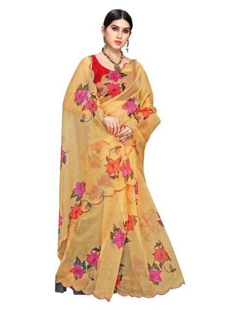 sarees in meesho|meesho sarees for women.